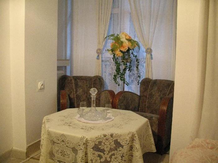 Piaseczno Willa Staropolska Exterior foto
