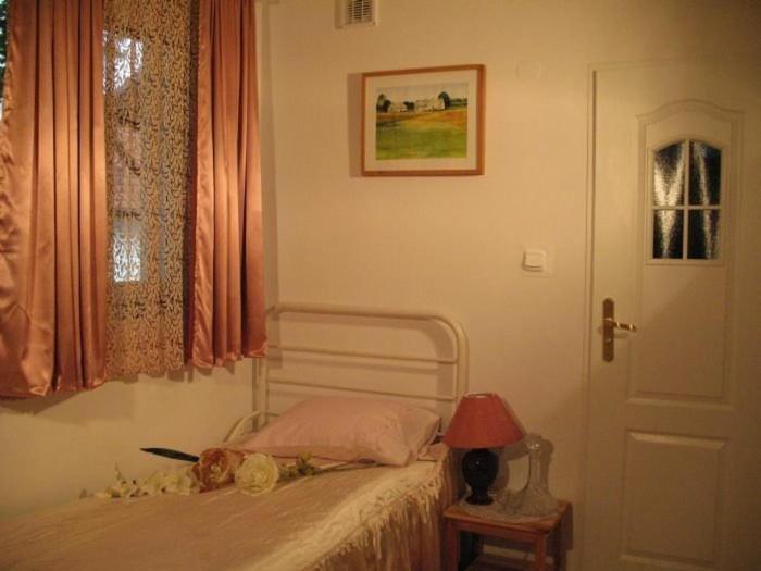 Piaseczno Willa Staropolska Quarto foto