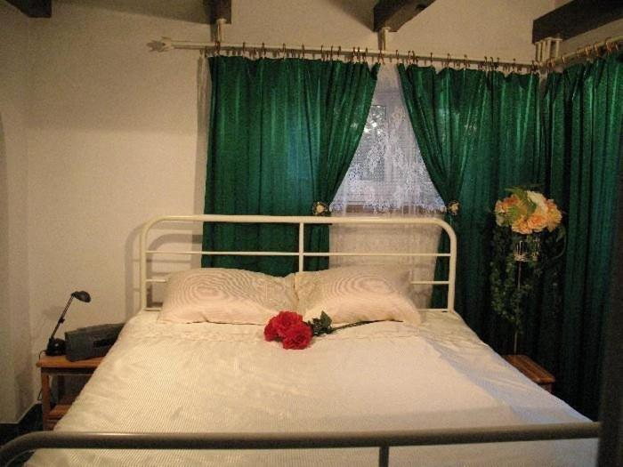 Piaseczno Willa Staropolska Quarto foto