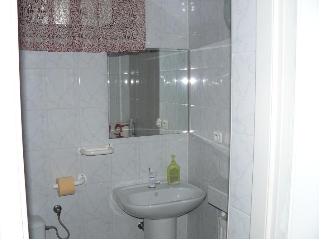 Piaseczno Willa Staropolska Quarto foto