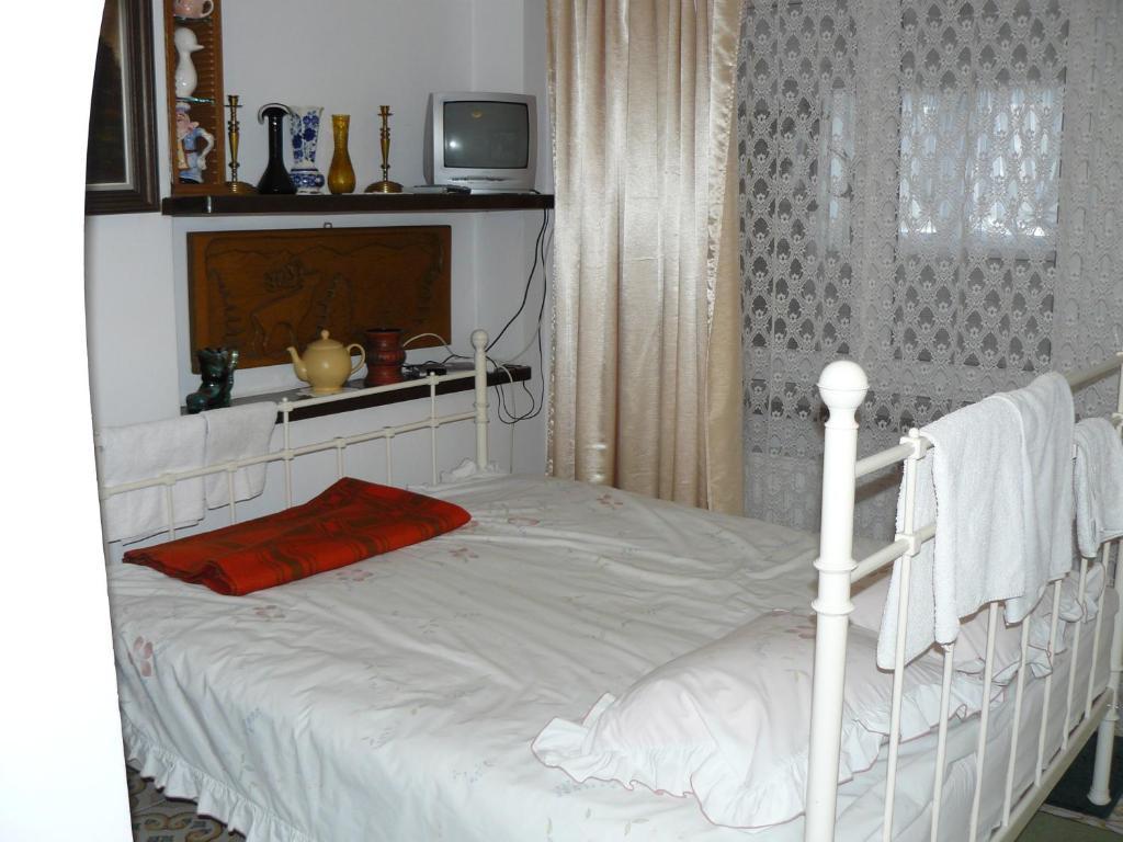 Piaseczno Willa Staropolska Exterior foto