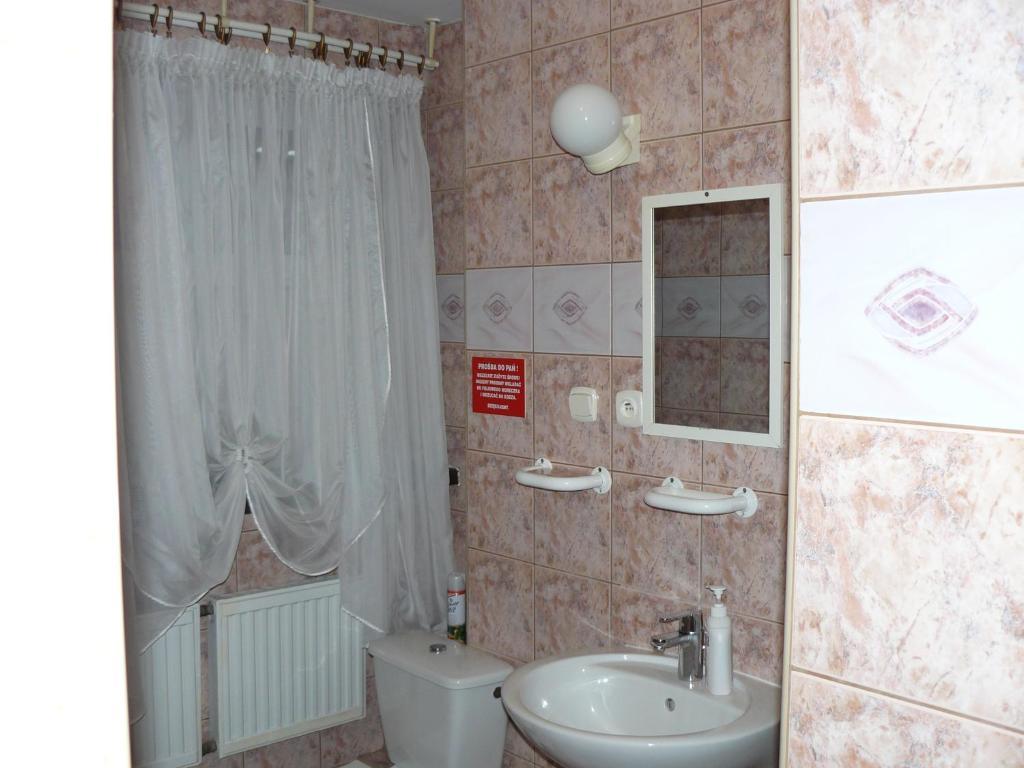Piaseczno Willa Staropolska Quarto foto