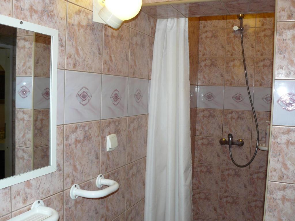 Piaseczno Willa Staropolska Quarto foto