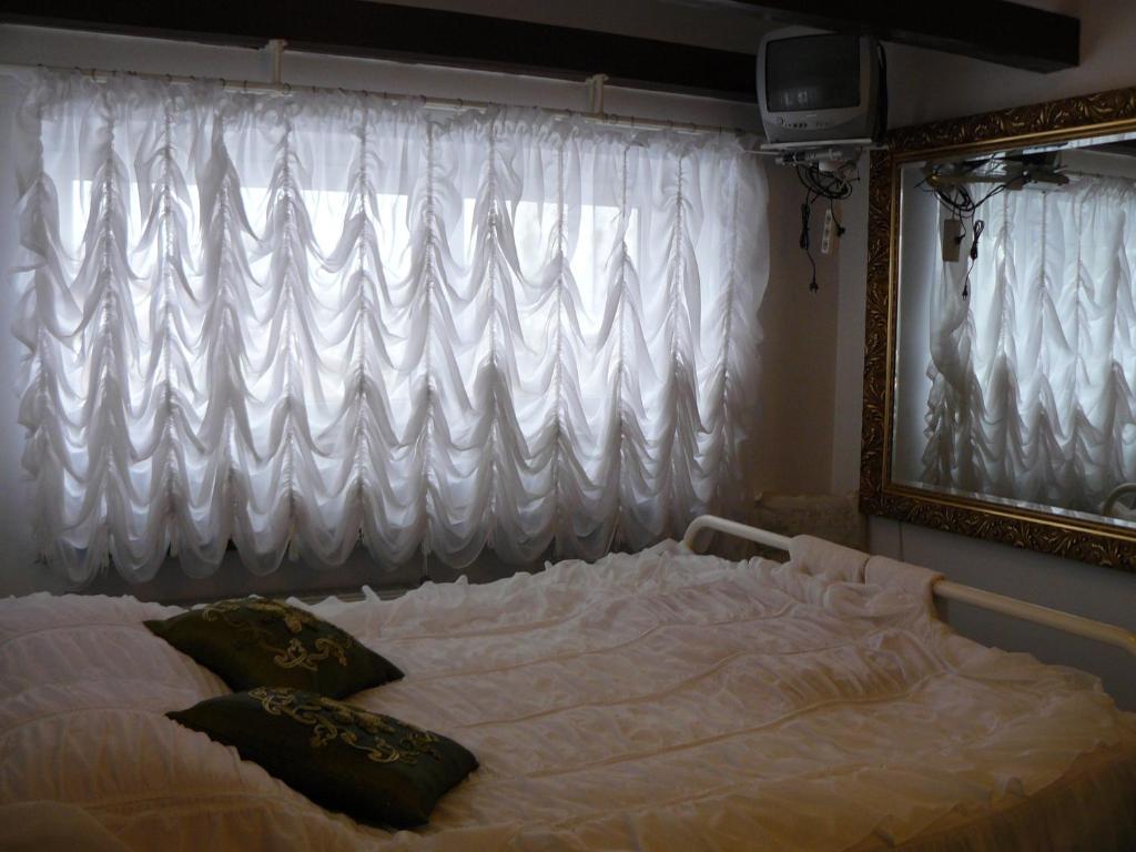 Piaseczno Willa Staropolska Quarto foto
