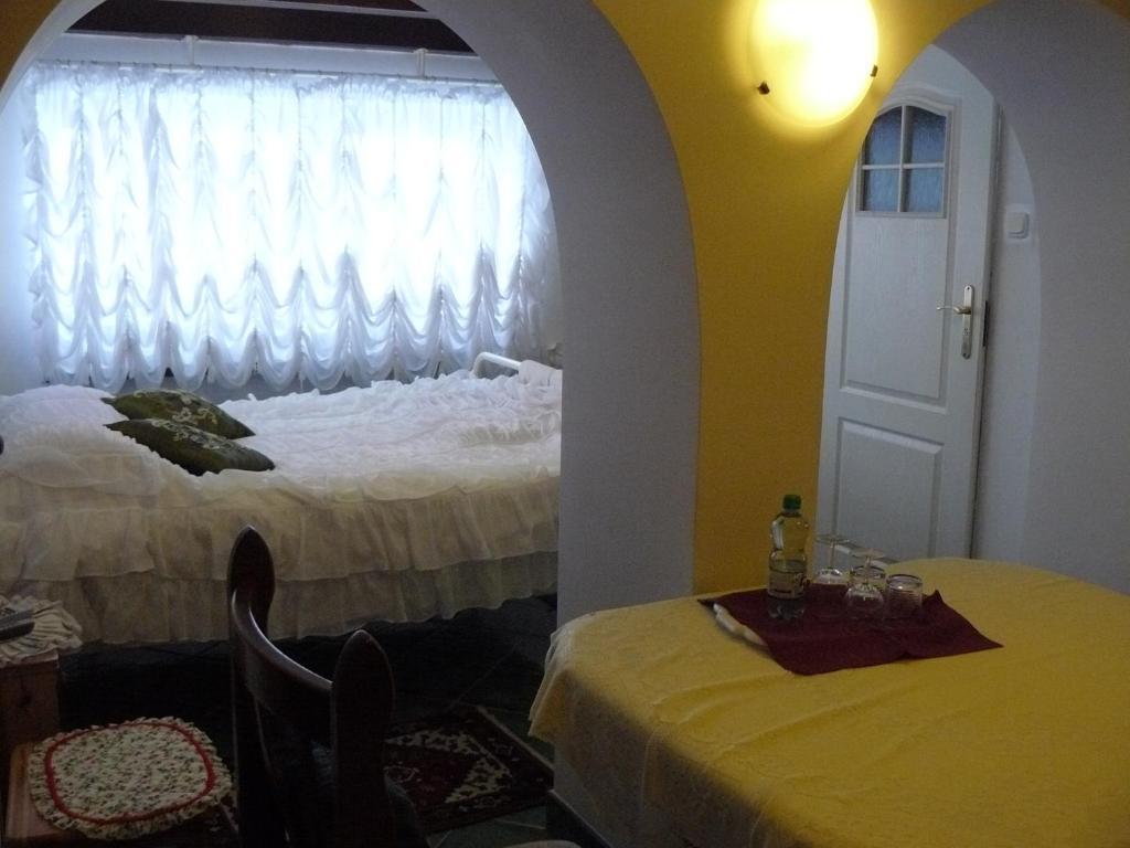 Piaseczno Willa Staropolska Exterior foto