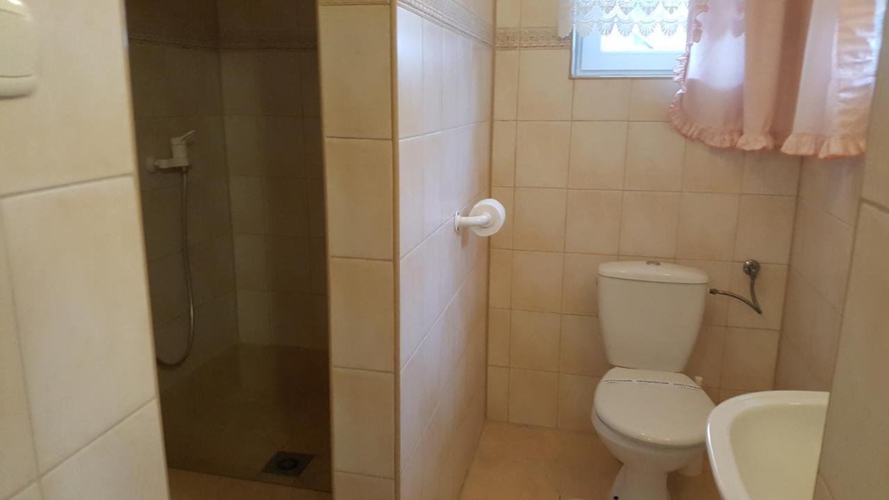 Piaseczno Willa Staropolska Exterior foto
